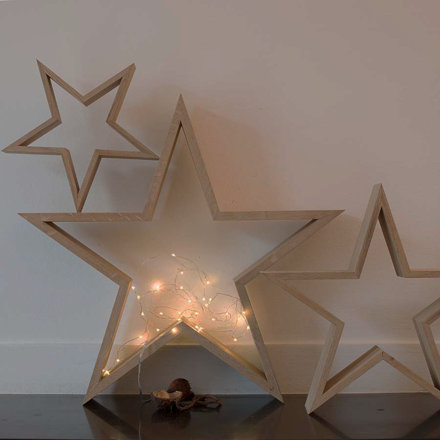 Design ster - Afbeelding 3