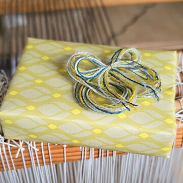 Cadeaubon voor een Workshop