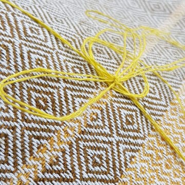 Cadeaubon voor een Workshop